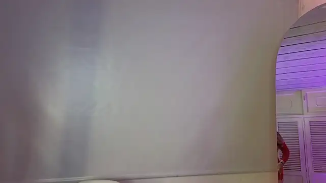 Snapshot of Antonella_1998 chatting on July 2026 01:26:01 PM Antonella 1998 online show from July 2026 01:26:01 PM