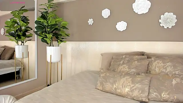 dionneventuri online show from May 2026 07:54:02 PM