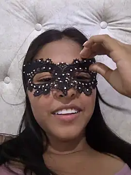 Dulcemorena   online show from June 2026 01:54:01 AM