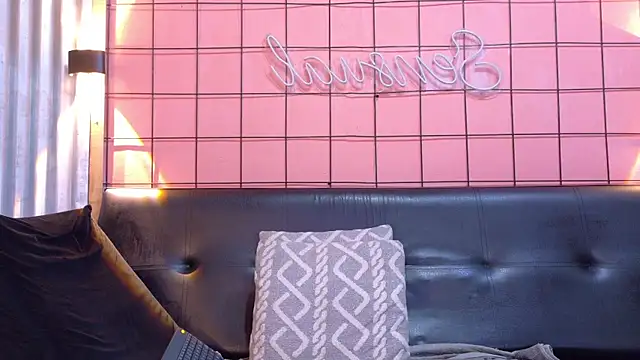 criss hardcock  online show from June 2026 01:13:01 PM