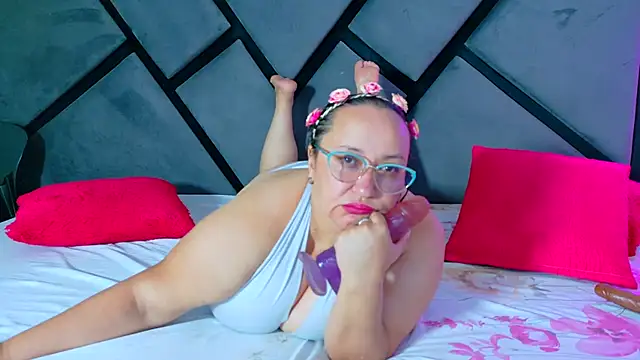 Snapshot of Natasha2603 chatting on July 2026 07:17:02 PM Natasha2603 online show from July 2026 07:17:02 PM