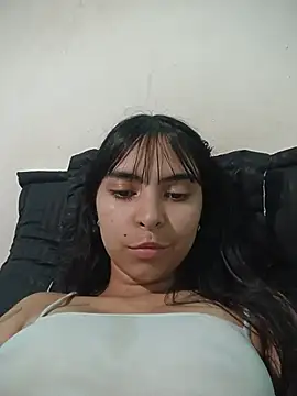 Amarantha 222 online show from May 2026 04:31:02 AM