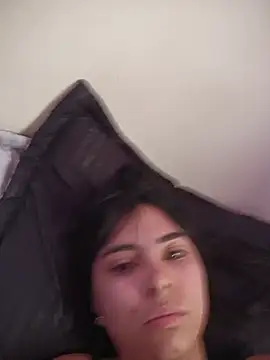 Amarantha 222 online show from May 2026 06:56:02 PM