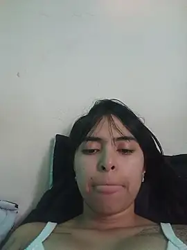 Amarantha 222 online show from June 2026 10:22:02 PM
