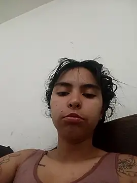 Amarantha 222 online show from June 2026 01:37:01 PM
