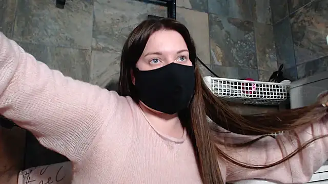 AngelinaSecret online show from May 2026 08:58:01 PM