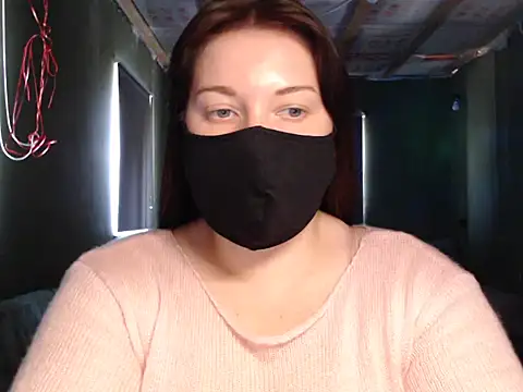 AngelinaSecret online show from May 2026 09:47:01 AM