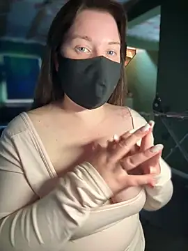 AngelinaSecret online show from May 2026 07:37:01 AM