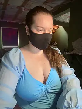 AngelinaSecret online show from May 2026 08:10:02 AM