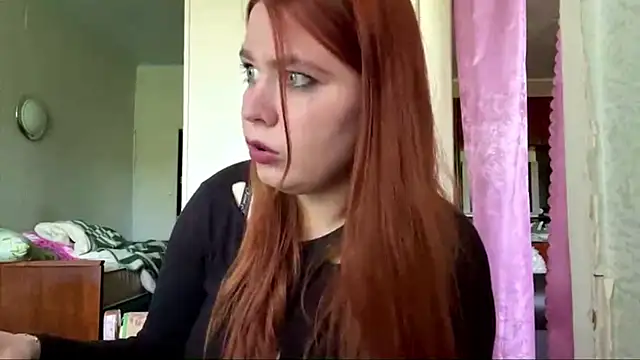 Violette Iguina online show from May 2026 08:09:01 AM