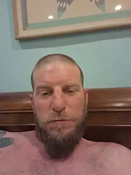 Snapshot of HoppingDevilry chatting on July 2026 05:00:01 AM HoppingDevilry online show from July 2026 05:00:01 AM