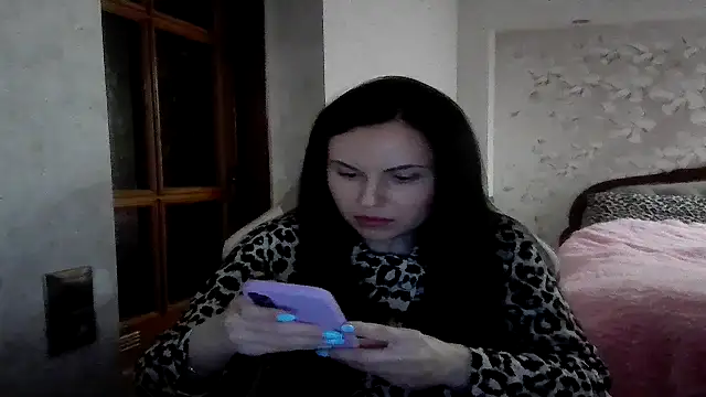 viktoria11x online show from June 2026 12:13:01 AM