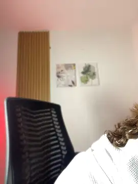 lexikaneexxx online show from July 2026 07:05:01 PM