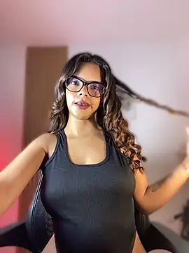 lexikaneexxx online show from July 2026 07:05:01 PM