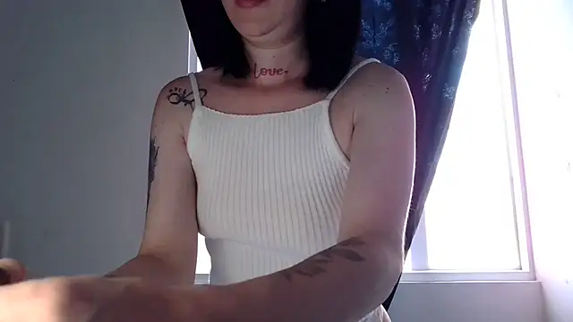 Snapshot of valeriavl chatting on June 2026 07:26:01 PM valeriavl online show from June 2026 07:26:01 PM