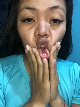 ChanellSweets online show from May 2026 09:59:02 AM