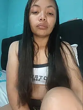 ChanellSweets online show from May 2026 03:59:01 AM