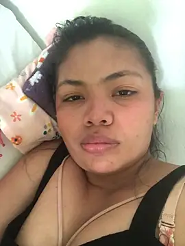 Snapshot of ChanellSweets chatting on June 2026 04:46:01 PM ChanellSweets online show from June 2026 04:46:01 PM