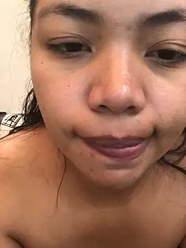 Snapshot of ChanellSweets chatting on July 2026 05:15:02 PM ChanellSweets online show from July 2026 05:15:02 PM