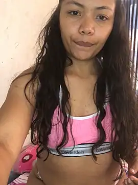 Snapshot of ChanellSweets chatting on July 2026 07:08:02 PM ChanellSweets online show from July 2026 07:08:02 PM