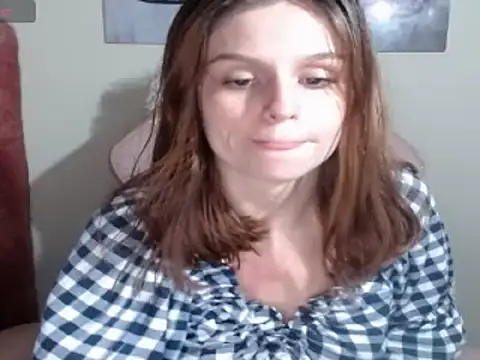 scarlethMoon18 online show from May 2026 03:37:02 AM