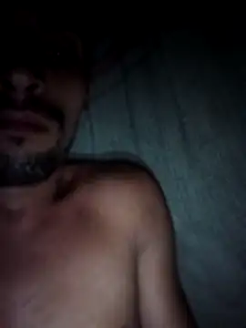 lucaspauzudo online show from July 2026 07:37:01 AM