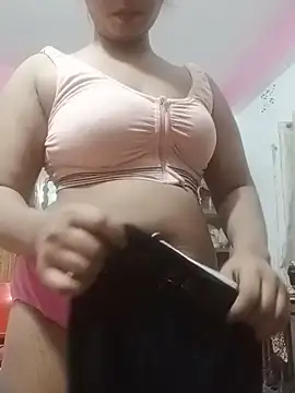 annuma22 online show from June 2026 06:54:02 PM