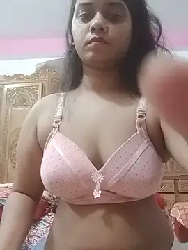 annuma22 online show from June 2026 06:24:02 PM