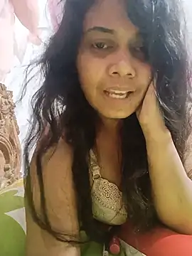 annuma22 online show from July 2026 11:41:02 PM