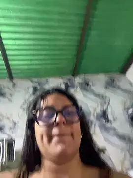Afroditaxxx1 online show from May 2026 01:19:01 PM