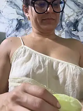 Afroditaxxx1 online show from June 2026 06:14:01 PM