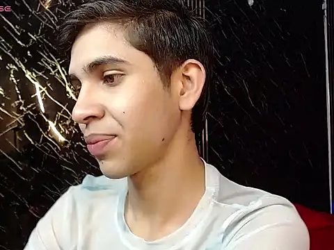 joshua saenz  online show from June 2026 11:06:01 PM