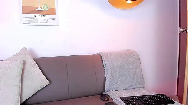 jacob colliins online show from May 2026 03:25:02 AM