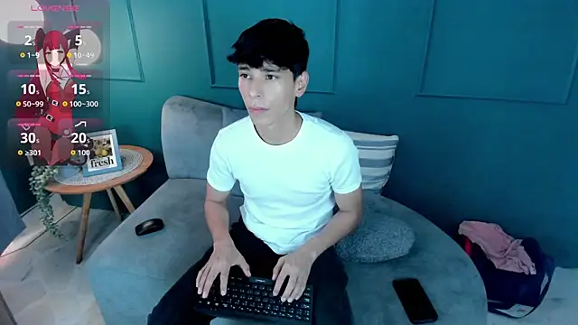 Snapshot of jacob_colliins chatting on July 2026 07:16:01 PM jacob colliins online show from July 2026 07:16:01 PM