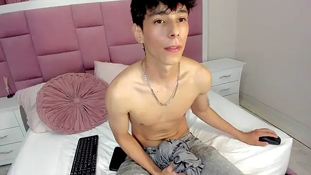 Snapshot of jacob_colliins chatting on July 2026 10:16:01 PM jacob colliins online show from July 2026 10:16:01 PM