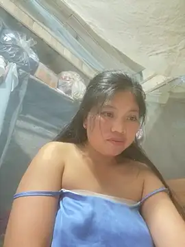 Ingrid squirt online show from May 2026 11:50:01 AM