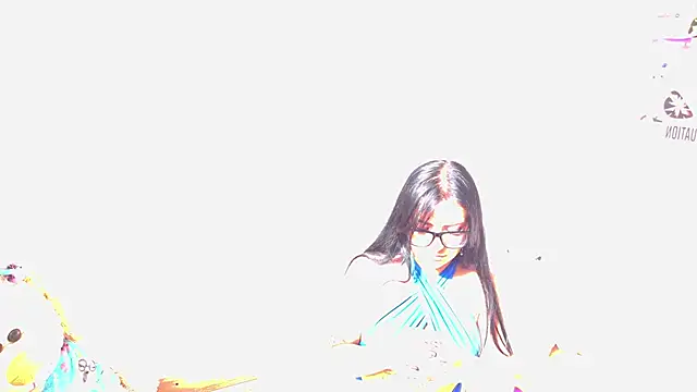 lana rouse  online show from May 2026 08:36:01 PM