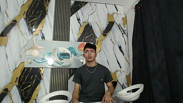 Snapshot of CAT_LOVE1 chatting on July 2026 04:45:02 PM CAT LOVE1 online show from July 2026 04:45:02 PM
