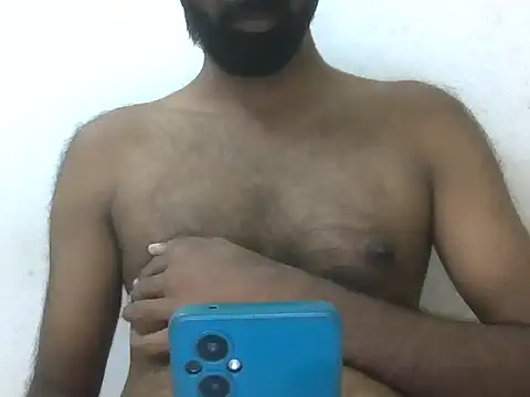 Ijus12 online show from June 2026 10:06:02 AM