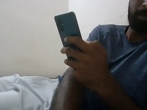 Ijus12 online show from June 2026 01:56:01 PM
