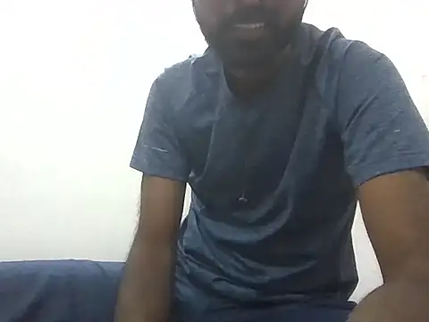 Ijus12 online show from July 2026 03:34:02 PM