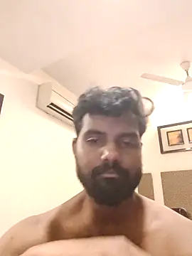 The  Badboy online show from June 2026 05:48:01 PM
