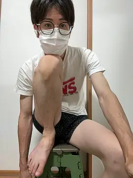 h japmen online show from July 2026 02:55:01 PM