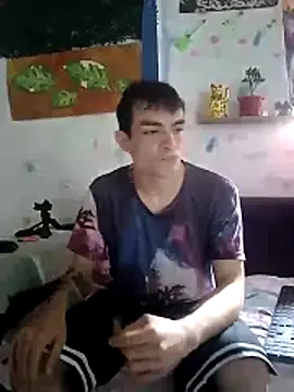 Maykiinn online show from May 2026 05:43:01 PM