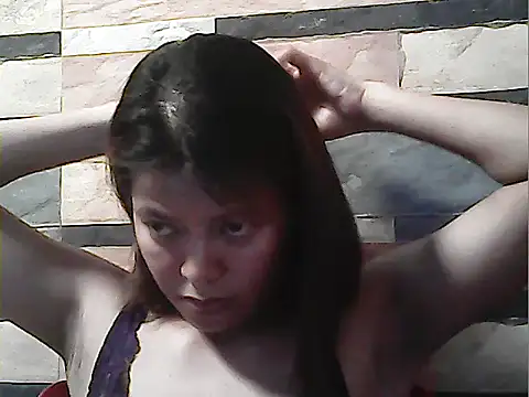 nikka pinay online show from May 2026 05:25:01 AM