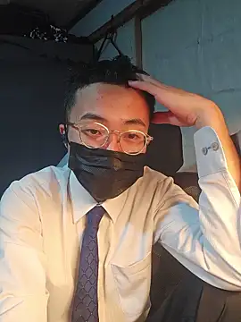 swonpark online show from June 2026 11:02:01 AM