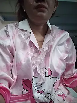 Forever model online show from May 2026 12:28:02 AM