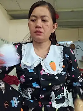 Forever model online show from May 2026 03:46:02 AM
