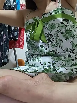Forever model online show from May 2026 11:17:02 PM