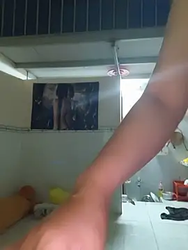 Forever model online show from June 2026 11:18:01 PM